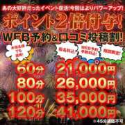 ヒメ日記 2026/06/01 12:20 投稿 あげは ナチュラルプリンセス