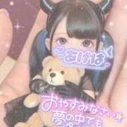 ヒメ日記 2026/06/04 00:43 投稿 あげは ナチュラルプリンセス
