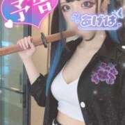 ヒメ日記 2026/06/13 12:35 投稿 あげは ナチュラルプリンセス