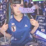 ヒメ日記 2026/06/15 10:15 投稿 あげは ナチュラルプリンセス