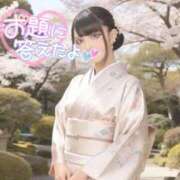 ヒメ日記 2026/06/16 16:05 投稿 あげは ナチュラルプリンセス