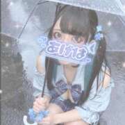 ヒメ日記 2026/06/27 03:05 投稿 あげは ナチュラルプリンセス