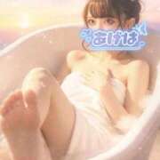 ヒメ日記 2026/06/27 21:35 投稿 あげは ナチュラルプリンセス