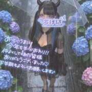 ヒメ日記 2026/07/01 10:05 投稿 あげは ナチュラルプリンセス