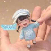 ヒメ日記 2026/07/03 14:25 投稿 あげは ナチュラルプリンセス