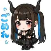 ヒメ日記 2026/07/04 10:15 投稿 あげは ナチュラルプリンセス