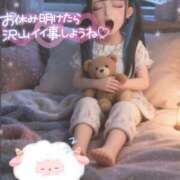 ヒメ日記 2026/07/05 13:35 投稿 あげは ナチュラルプリンセス