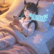 ヒメ日記 2026/07/09 03:15 投稿 あげは ナチュラルプリンセス