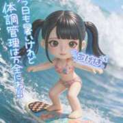 ヒメ日記 2026/07/13 10:28 投稿 あげは ナチュラルプリンセス