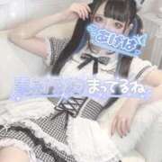 ヒメ日記 2026/07/13 22:05 投稿 あげは ナチュラルプリンセス