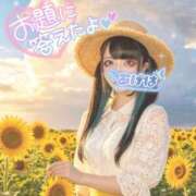 ヒメ日記 2026/07/14 16:15 投稿 あげは ナチュラルプリンセス