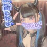 ヒメ日記 2026/07/17 22:45 投稿 あげは ナチュラルプリンセス