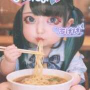 ヒメ日記 2026/07/18 16:05 投稿 あげは ナチュラルプリンセス