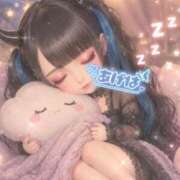 ヒメ日記 2026/07/28 03:15 投稿 あげは ナチュラルプリンセス