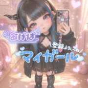 ヒメ日記 2026/08/09 07:45 投稿 あげは ナチュラルプリンセス