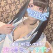 ヒメ日記 2026/08/11 10:05 投稿 あげは ナチュラルプリンセス