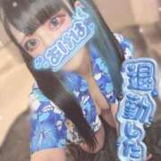 ヒメ日記 2026/08/12 21:15 投稿 あげは ナチュラルプリンセス