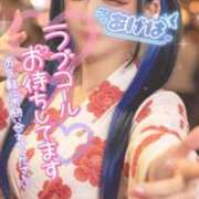 ヒメ日記 2026/08/14 09:55 投稿 あげは ナチュラルプリンセス