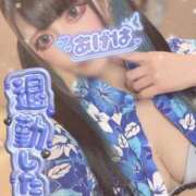 ヒメ日記 2026/08/14 22:15 投稿 あげは ナチュラルプリンセス