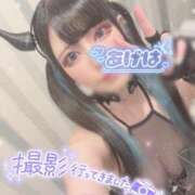 ヒメ日記 2026/08/17 22:25 投稿 あげは ナチュラルプリンセス