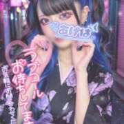 ヒメ日記 2026/08/21 09:55 投稿 あげは ナチュラルプリンセス