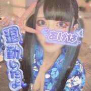 ヒメ日記 2026/08/26 22:35 投稿 あげは ナチュラルプリンセス