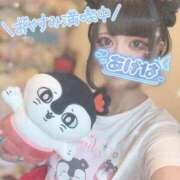ヒメ日記 2026/08/29 10:25 投稿 あげは ナチュラルプリンセス
