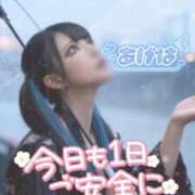 ヒメ日記 2026/09/07 10:35 投稿 あげは ナチュラルプリンセス