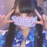 ヒメ日記 2026/09/07 21:35 投稿 あげは ナチュラルプリンセス