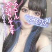 ヒメ日記 2026/09/09 09:55 投稿 あげは ナチュラルプリンセス