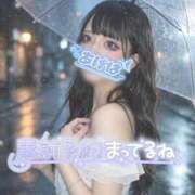 ヒメ日記 2026/09/10 20:15 投稿 あげは ナチュラルプリンセス