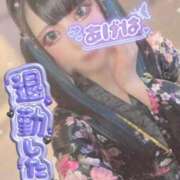 ヒメ日記 2026/09/11 22:25 投稿 あげは ナチュラルプリンセス