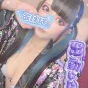 ヒメ日記 2026/09/15 14:35 投稿 あげは ナチュラルプリンセス