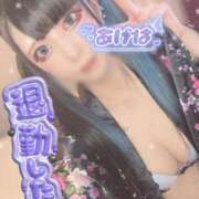 ヒメ日記 2026/09/15 22:35 投稿 あげは ナチュラルプリンセス