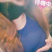 梨星(りせ) 常に涙腺崩壊😭 可憐な妻たち 太田店