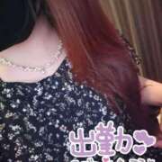 梨星(りせ) 行動力高めるには……🧜‍♀️ 可憐な妻たち 太田店