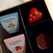 ヒメ日記 2025/02/23 12:02 投稿 しいなDX対応♡トップレベル ラヴァーズ