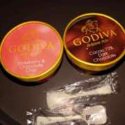 ヒメ日記 2025/08/23 19:53 投稿 しいなDX対応♡トップレベル ラヴァーズ