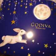 ヒメ日記 2025/08/24 18:00 投稿 しいなDX対応♡トップレベル ラヴァーズ