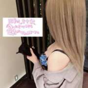 ヒメ日記 2024/01/30 06:21 投稿 はるか✩最も抱きたい美女 Hills plus