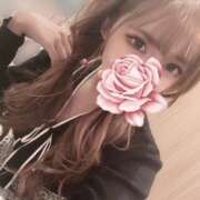 カナデ 『かなで』です 姫路ラビット