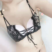 ヒメ日記 2025/12/26 01:37 投稿 カナデ 姫路ラビット