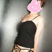 ヒメ日記 2025/12/28 00:50 投稿 カナデ 姫路ラビット