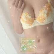 ヒメ日記 2025/12/29 02:25 投稿 カナデ 姫路ラビット