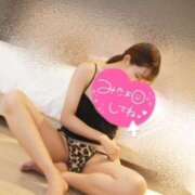 ヒメ日記 2026/01/30 02:30 投稿 カナデ 姫路ラビット