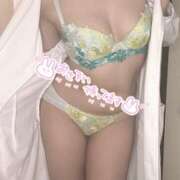 ヒメ日記 2026/02/20 18:31 投稿 カナデ 姫路ラビット