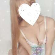 ヒメ日記 2026/02/23 02:00 投稿 カナデ 姫路ラビット