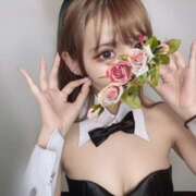 ヒメ日記 2026/03/14 19:17 投稿 カナデ 姫路ラビット