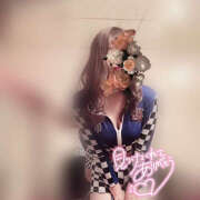 ヒメ日記 2026/03/14 23:20 投稿 カナデ 姫路ラビット