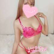 ヒメ日記 2026/03/15 02:24 投稿 カナデ 姫路ラビット